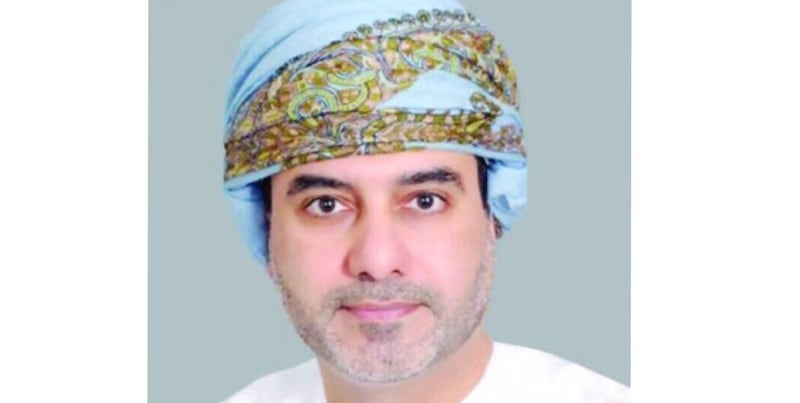 23 يوليو: عمانيون وكفى