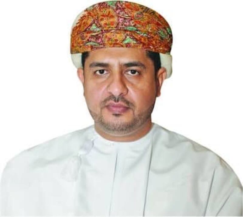 استعدادًا لـ #لبان: توجيهات للتأكد من سلامة شبكة المياه في ظفار