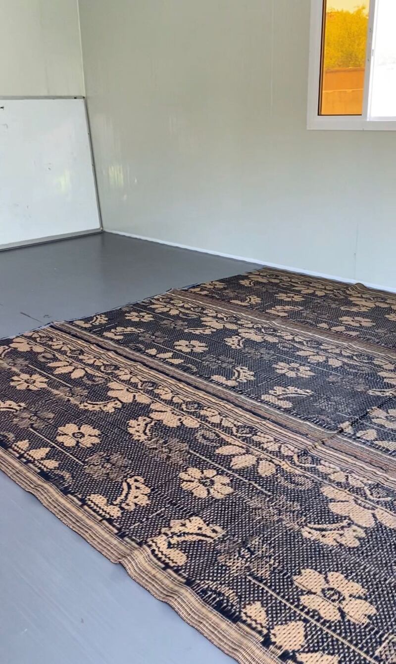 ”أَبْجَد“: مبادرة جديدة من مجموعة ”قِمَمْ تعاون“