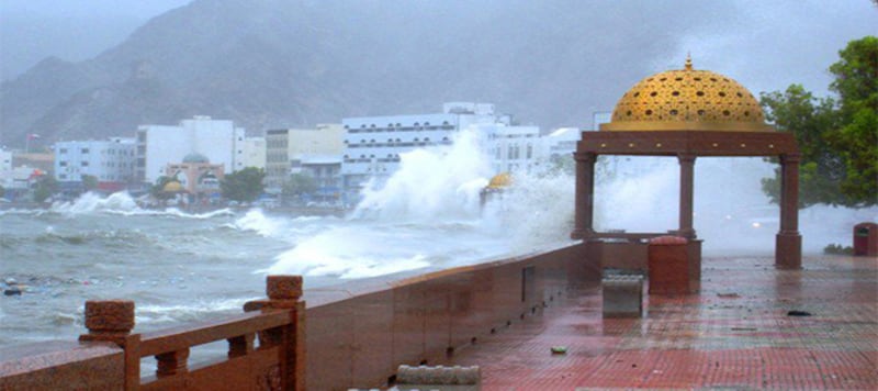 الذكرى التاسعة لـ: جونو .. التطور، التأثير، المغادرة والخطاب السامي