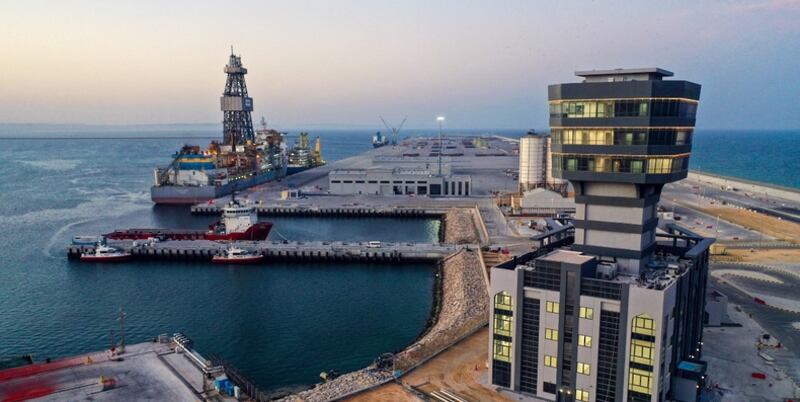 ما بين جديد ومُعدّل ومُلغى: إليك عدد الوكالات التجارية