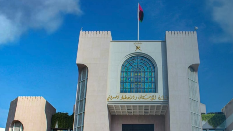 “عام الشفافية” للإسكان، وهذه تفاصيل خطتها الجديدة