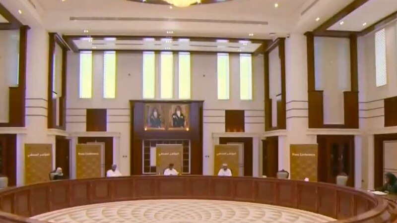 شارك فيه وزيران ومختصان: أبرز ما جاء في المؤتمر الصحفي التاسع للجنة العليا