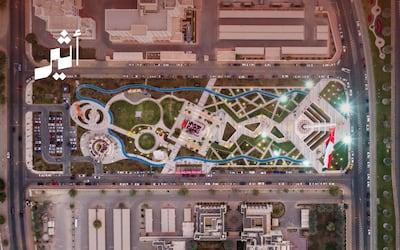 فيما بيننا “من الوعي إلى الصناعة”: قراءة في أسبوع عُمان للتصميم ومساره التنموي