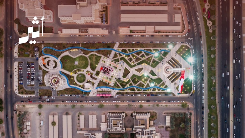 فيما بيننا “من الوعي إلى الصناعة”: قراءة في أسبوع عُمان للتصميم ومساره التنموي