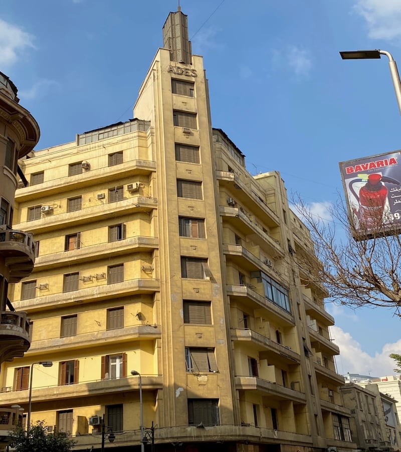 7 معالم شهيرة في القاهرة ستتمنى زيارتها بعد قراءة هذا التقرير الذي أعددناه لك بالصور