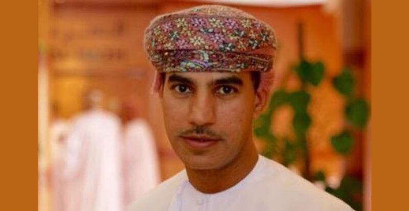 البراشدي: ميكونو أصبحت واقعًا ويجب التكاتف للحد من مخاطرها