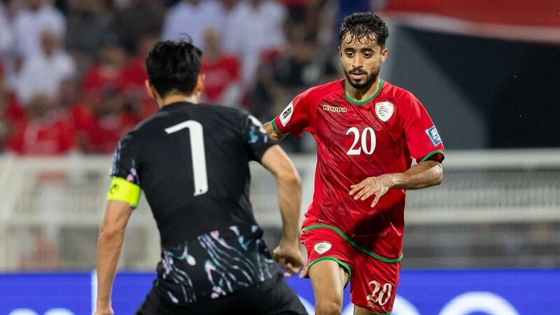 تفاعل كبير مع الخسارة الثانية لمنتخبنا ومطالبات بتصحيح المسار 