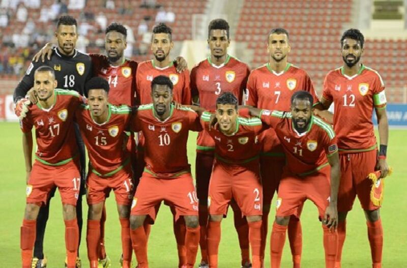 لأول مرة : لاعب عُماني يقترب من الدوري الإيراني