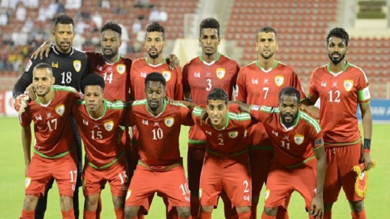 لأول مرة : لاعب عُماني يقترب من الدوري الإيراني