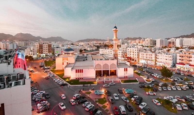 بالأرقام: الساعة السكانية توضح انخفاضًا ملحوظًا في عدد الوافدين