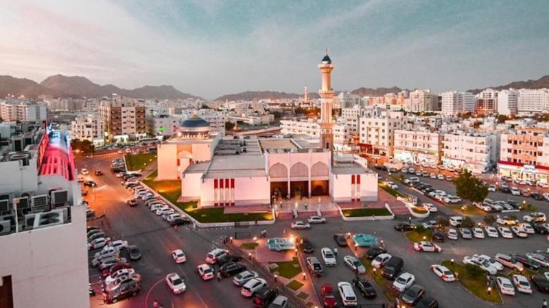 بالأرقام: الساعة السكانية توضح انخفاضًا ملحوظًا في عدد الوافدين