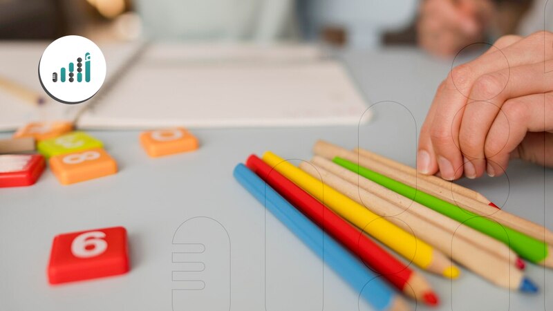 8 عادات لتعزيز ذاكرة ابنك صباحًا