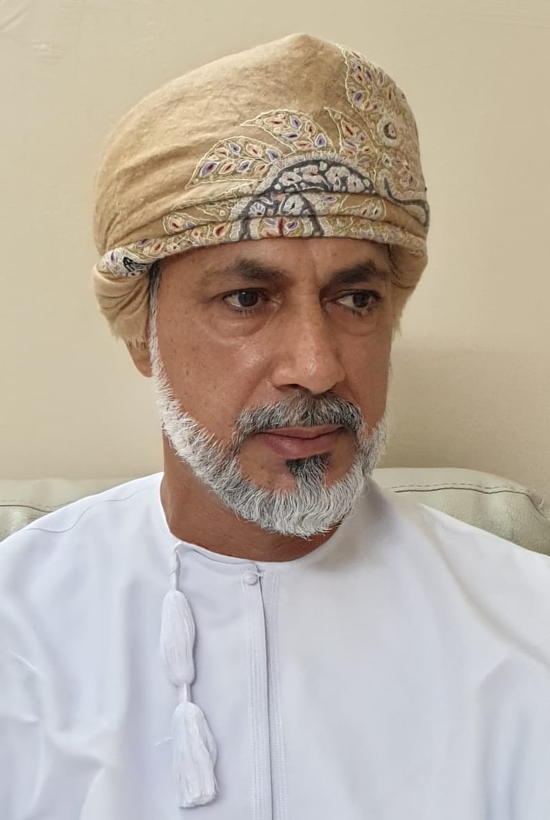 بالصور: رزحة وعازي وصهيل خيول في “عيد الرديدة السعيد”