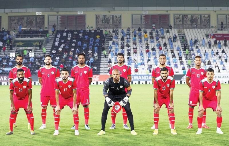 3 إصابات جديدة بكورونا في صفوف منتخبنا الوطني