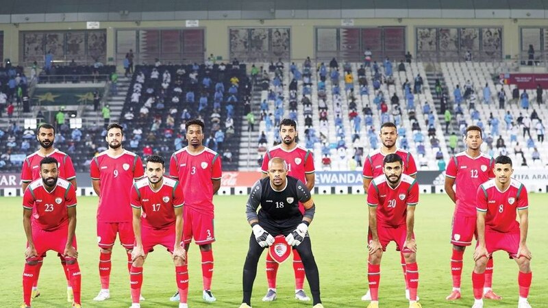 3 إصابات جديدة بكورونا في صفوف منتخبنا الوطني