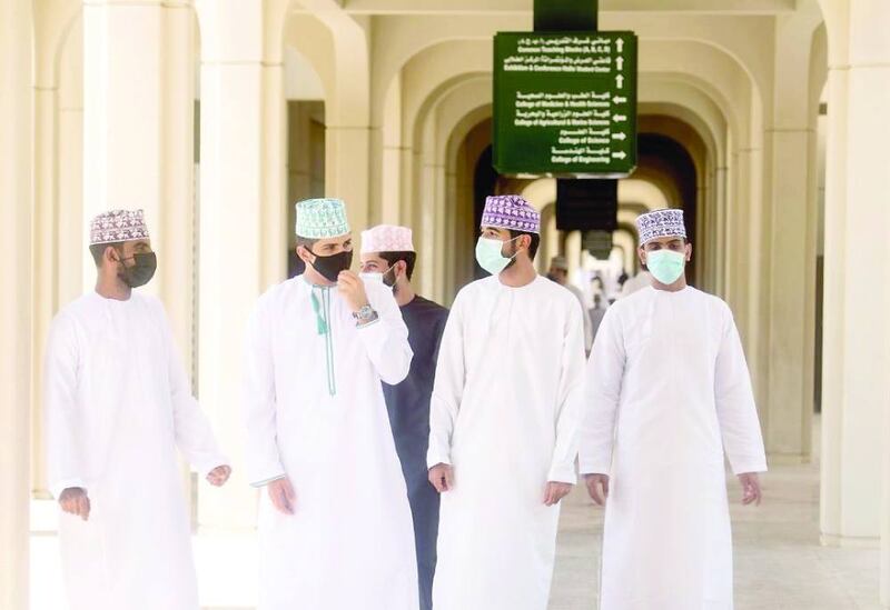 هل ستكون هناك تحولات يصنعها التعليم بعد كورونا؟