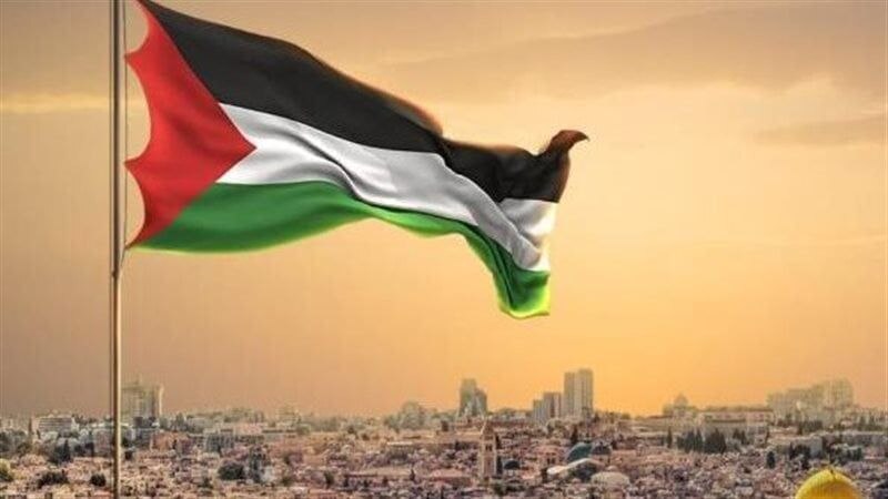 موجة اعتراف جديدة بدولة فلسطين: البرتغال غدًا و9 دول الاثنين