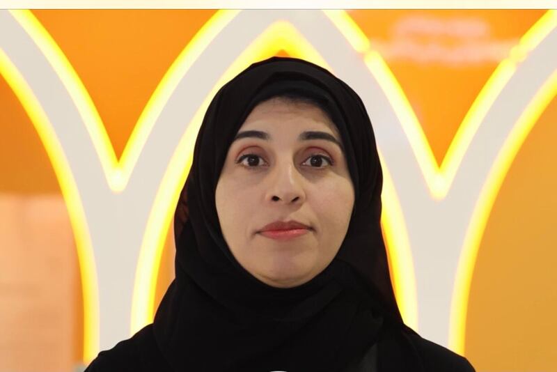 تعرّف على الموسوعة التي بدأها جلالة السلطان هيثم وأنهاها سمو السيد ذي يزن