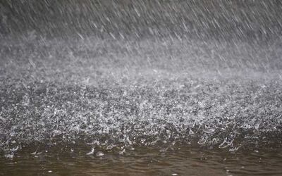 اليوم: تدفق غطاء سحابي وفرص لأمطار متفرقة