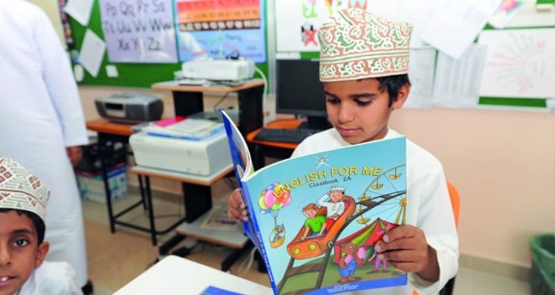 أعيدوا للتعليم هيبة البساطة وجمالياتها