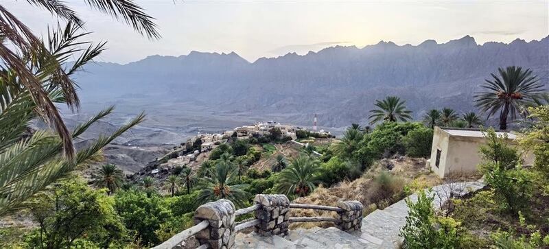 غدًا نودع الشتاء