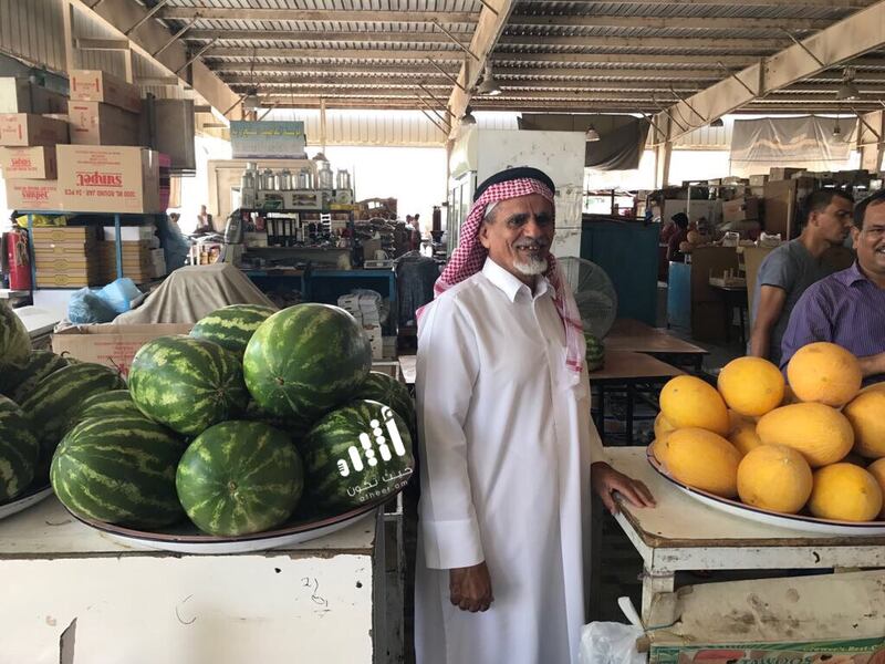 Processed with Rookie Cam