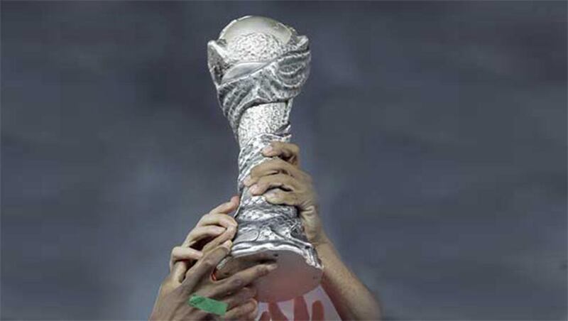 التأكيد على إقامة كأس الخليج القادم في موعده وتحديد الدولة المستضيفة