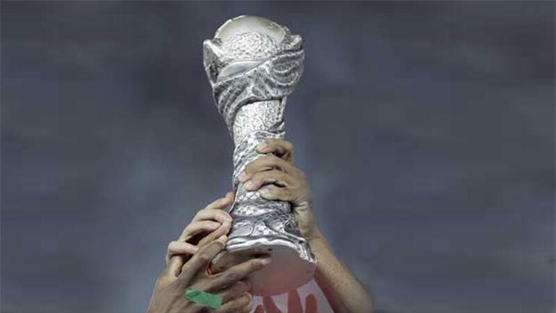 التأكيد على إقامة كأس الخليج القادم في موعده وتحديد الدولة المستضيفة