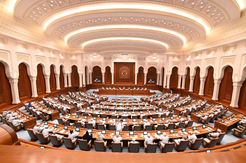 التعليم ودوره في ترسيخ الثقافة الشوروية