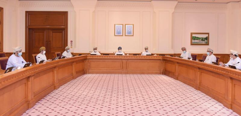 الشورى يناقش الضريبة المضافة على الوقود وتأجيل أقساط المواطنين