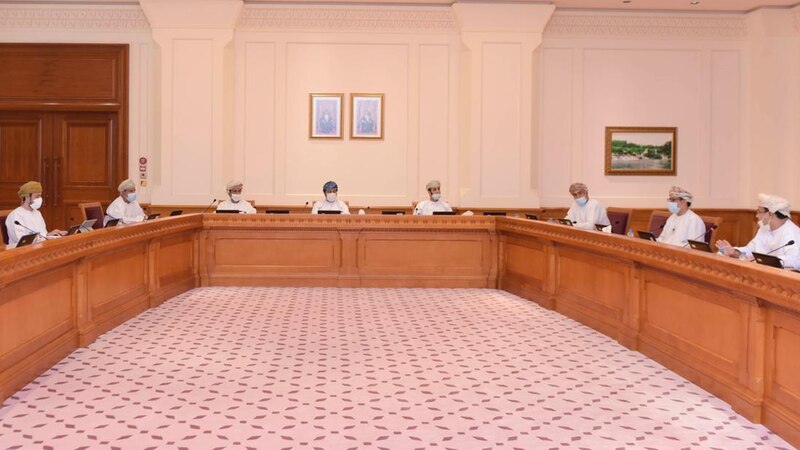 الشورى يناقش الضريبة المضافة على الوقود وتأجيل أقساط المواطنين