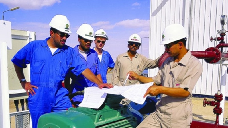 د.رجب العويسي يكتب: مخرجات العلوم الاجتماعية وسوق العمل؛ تراكمات ثقافة التعليم أم واقع اقتصادي يفرض ذاته ؟