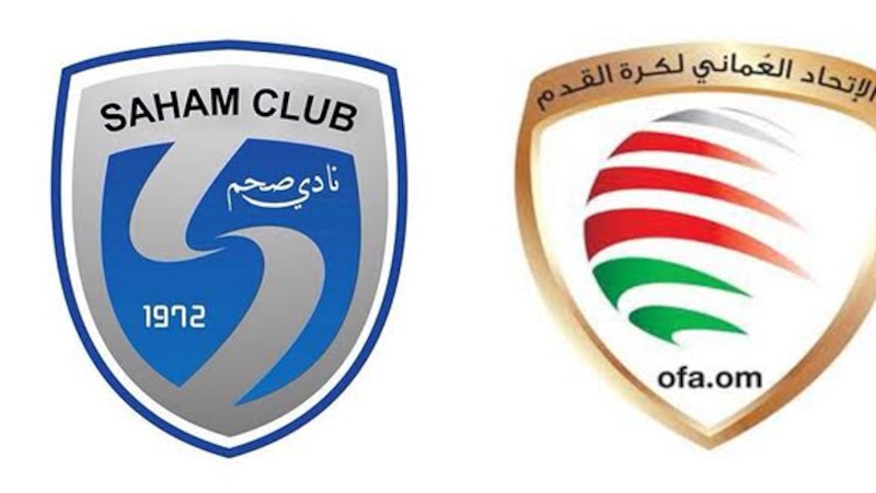 الاتحاد يرفض تأجيل مباراة..والفارسي يستنكر والشكيلي يوضح