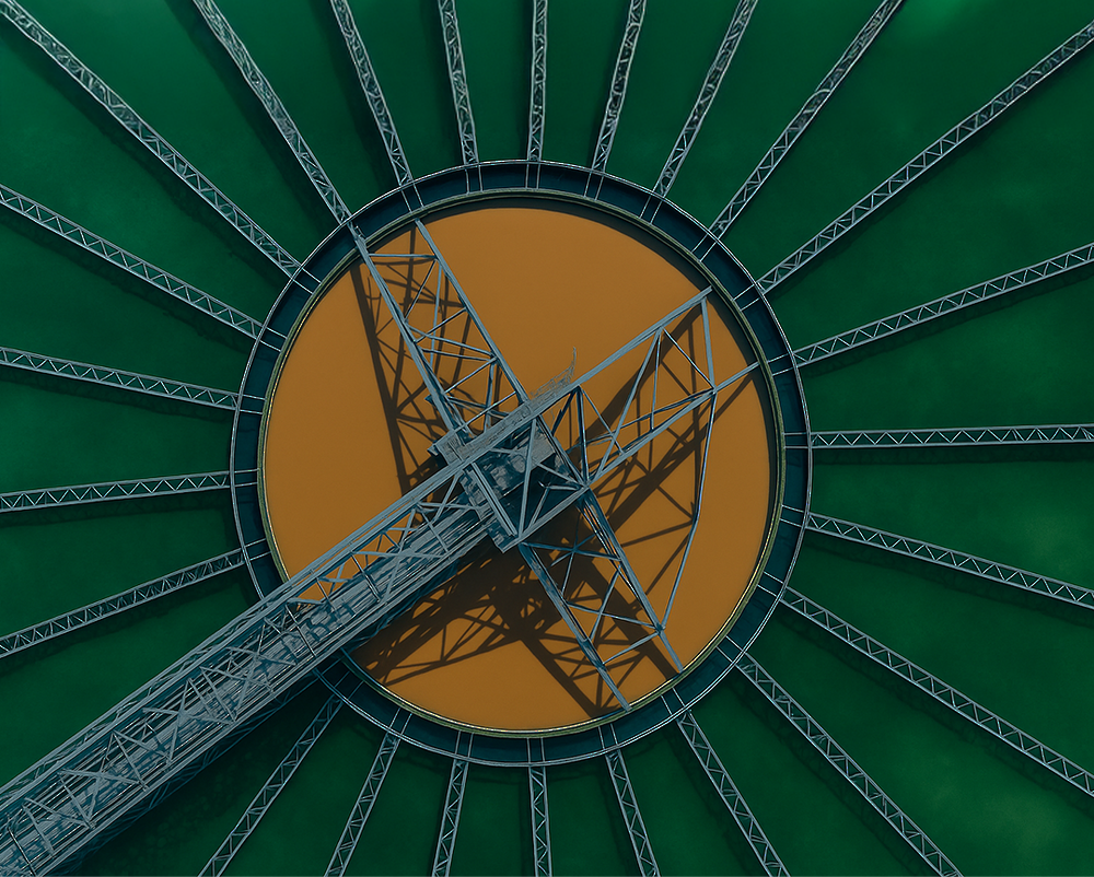 جهاز الاستثمار العُماني يوسّع محفظته بصفقات عالمية ومبادرات محلية