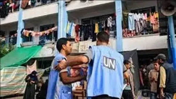 دول تتخلى عن “الأونروا” وتأكيد خليجي على أهمية دعمها ماديا