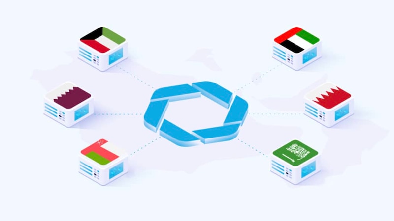 انضم لها البنك المركزي العماني: ماذا تعرف عن نظام المدفوعات الخليجية “آفاق”؟