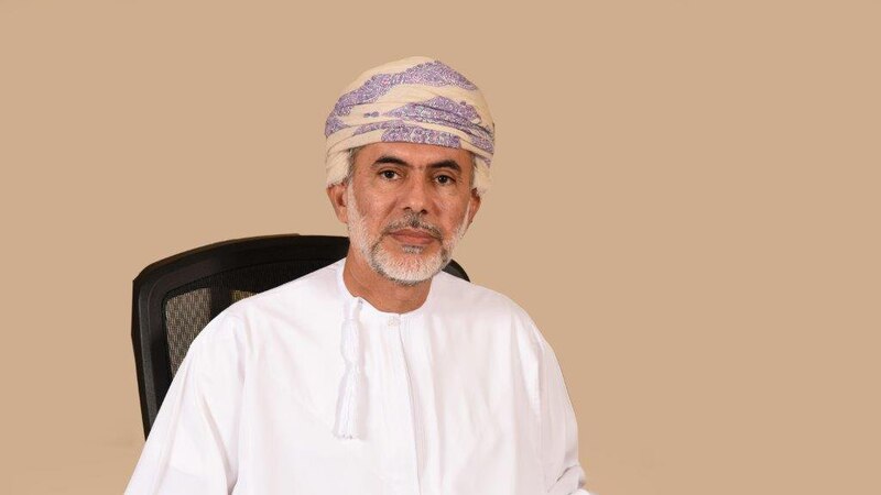 بموافقة سامية: الحكومة توافق على تعليق العمل بالضريبة على التوزيعات الربحية