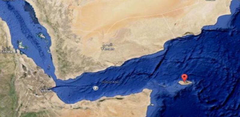 قراءة جديدة: هل تخلّى الصلت بن مالك عن جزيرة سقطرى ؟
