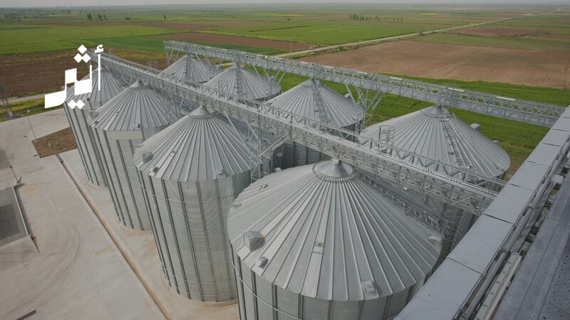 “خلافٌ” حول مطاحن صحار يصل إلى أروقة القضاء، ومقترح لـ “تقسيم الأصول” ينتظر موافقة حكومية