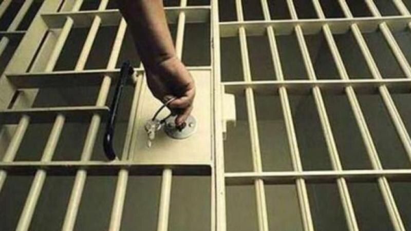 هذا العام أضاف ولاية جديدة: فاعل الخير الذي لا يريد ذكر اسمه يواصل مساعدة المحبوسين