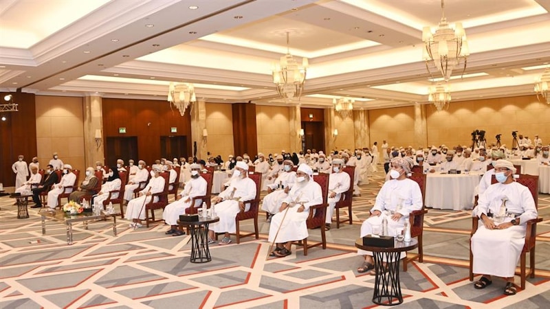 بمناسبة إطلاق “وقف”: سماحة الشيخ المفتي يدعو الناس إلى المشاركة في الأعمال الخيرية