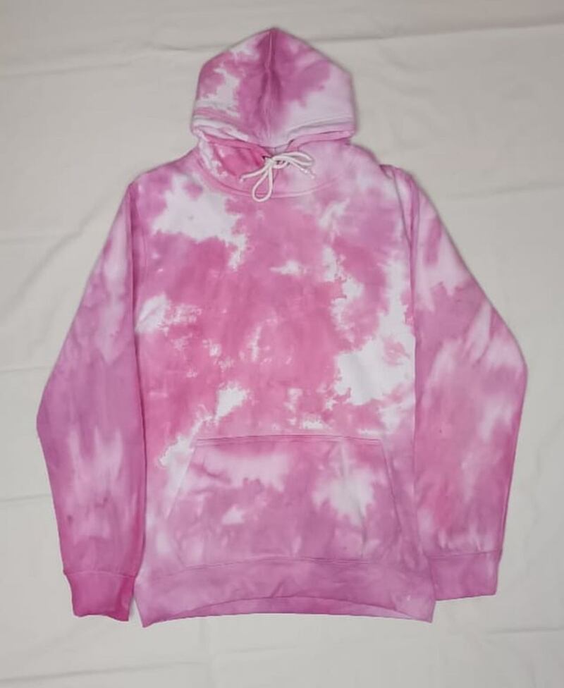 التاجر الصغير حمود تقوده موهبته إلى التجارة؛ إليك حكايته