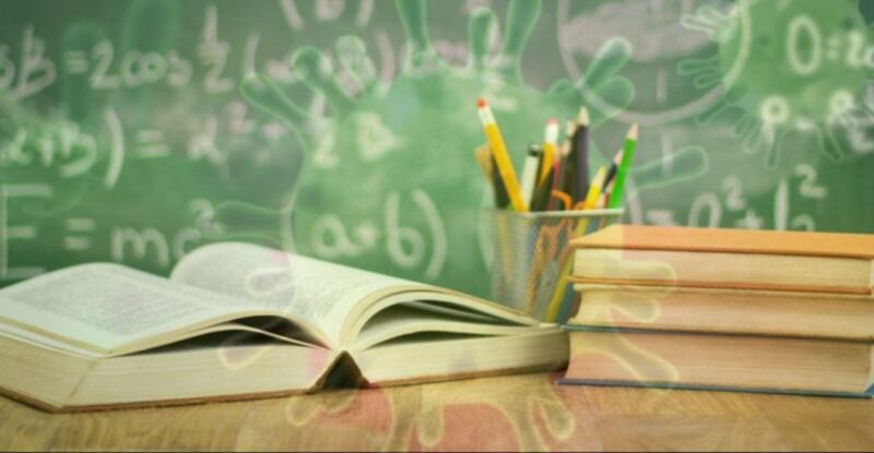 خليل الرواحي يكتب: المعلم والتقنية في زمن كورونا