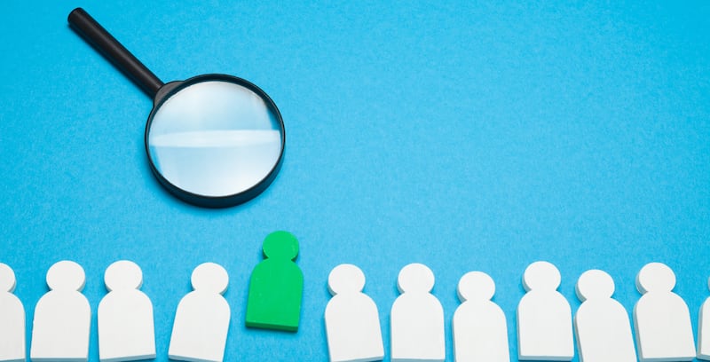 الراتب بين 1660-1340 ريالًا عمانيًا: وظيفتان شاغرتان في الأمانة العامة لمجلس المناقصات 