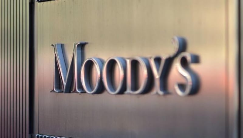 “موديز” تثبّت التصنيف الائتماني للسلطنة