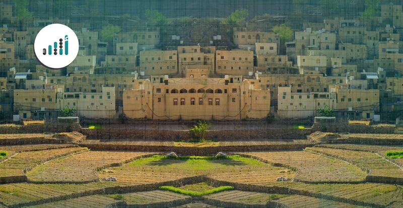 “بلد سيت” كنزٌ يتوسط محافظتين