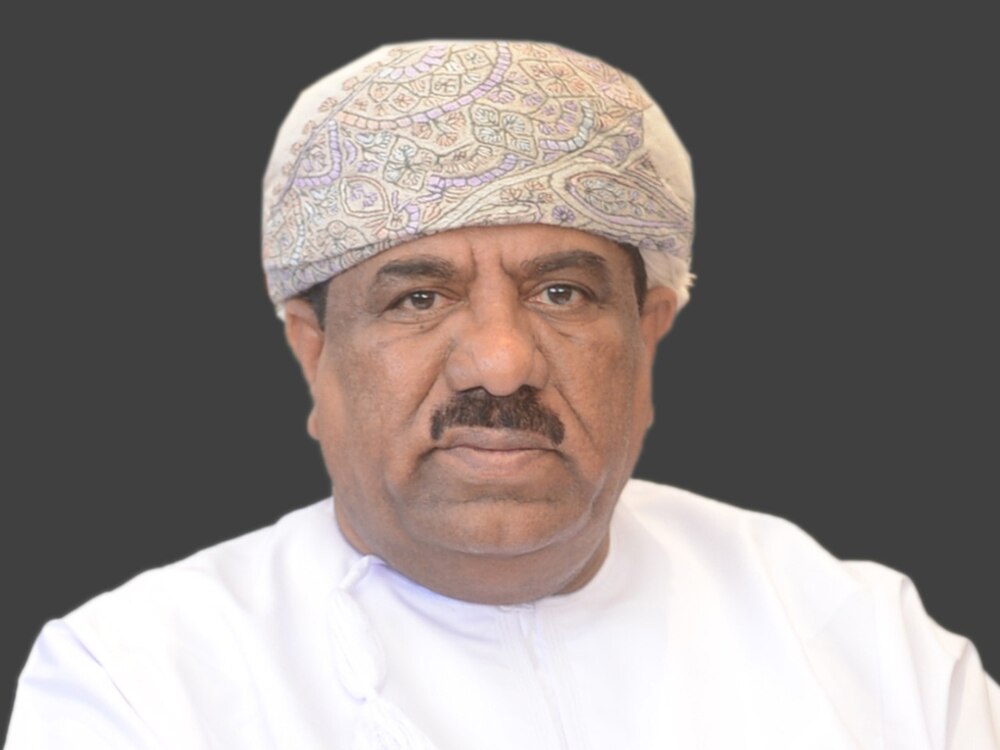 رئيس الغرفة يصرّح حول القرارات الأخيرة للجنة العليا