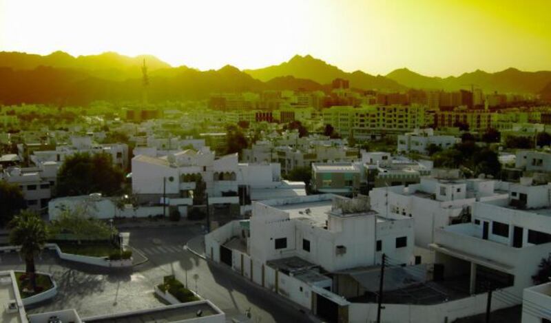 حملة تضبط أكثر من 270 وافدًا في روي