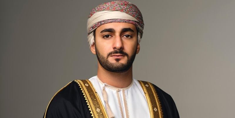 يتضمن أكثر من 33 فعالية: سمو السيد ذي يزن بن هيثم يفتتح غدًا جناح سلطنة عُمان في إكسبو 2025 أوساكا - اليابان